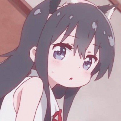 婚车头车着急赶场将新人丢高速口